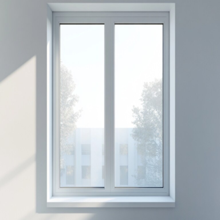 Fixed Window